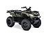 2019 Suzuki KingQuad 400 for sale 200813202